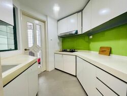 Stratford Court (D16), Condominium #462711721
